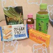 ヒメ日記 2025/10/16 15:21 投稿 吉岡 美和 超LEXUS