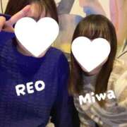 ヒメ日記 2025/10/30 14:21 投稿 吉岡 美和 超LEXUS