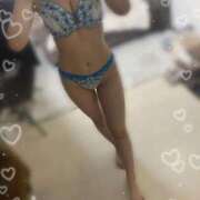 ヒメ日記 2025/11/13 01:51 投稿 吉岡 美和 超LEXUS