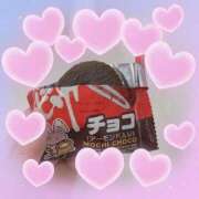 吉岡 美和 ありがとう11月(o^∀^o) 超LEXUS