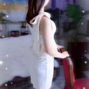 吉岡 美和 変更です💧‬ 超LEXUS