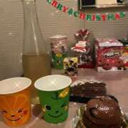 ヒメ日記 2025/12/12 00:51 投稿 吉岡 美和 超LEXUS