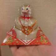 ヒメ日記 2025/12/18 15:41 投稿 吉岡 美和 超LEXUS