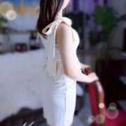 ヒメ日記 2025/12/25 17:21 投稿 吉岡 美和 超LEXUS