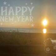 ヒメ日記 2026/01/03 22:21 投稿 吉岡 美和 超LEXUS