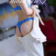 ヒメ日記 2026/01/08 21:51 投稿 吉岡 美和 超LEXUS