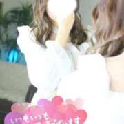 吉岡 美和 お礼💌 超LEXUS