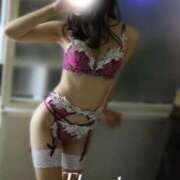 吉岡 美和 お礼💌 超LEXUS