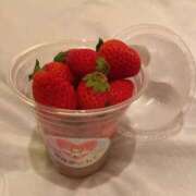 吉岡 美和 後半の予定🗓 超LEXUS