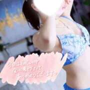 ヒメ日記 2026/01/16 11:41 投稿 吉岡 美和 超LEXUS