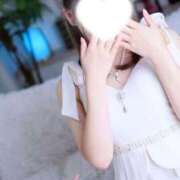 ヒメ日記 2026/01/19 18:21 投稿 吉岡 美和 超LEXUS