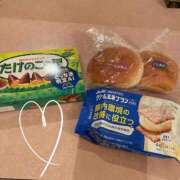 ヒメ日記 2026/02/05 17:51 投稿 吉岡 美和 超LEXUS