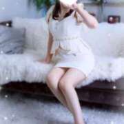 ヒメ日記 2026/02/10 00:01 投稿 吉岡 美和 超LEXUS