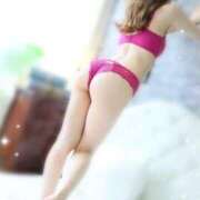 ヒメ日記 2026/02/14 15:01 投稿 吉岡 美和 超LEXUS