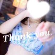 ヒメ日記 2026/02/20 19:31 投稿 吉岡 美和 超LEXUS