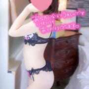 ヒメ日記 2026/03/09 17:37 投稿 吉岡 美和 超LEXUS