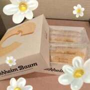 ヒメ日記 2026/04/12 15:51 投稿 吉岡 美和 超LEXUS