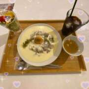 吉岡 美和 新規開拓☕∘° 超LEXUS