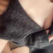 ヒメ日記 2024/12/19 13:55 投稿 るい ぽっちゃり巨乳専門店 町田相模原ちゃんこ