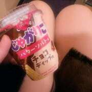 ヒメ日記 2024/12/19 17:27 投稿 るい ぽっちゃり巨乳専門店 町田相模原ちゃんこ