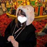 ヒメ日記 2024/12/21 14:37 投稿 るい ぽっちゃり巨乳専門店 町田相模原ちゃんこ