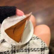 ヒメ日記 2024/12/22 17:18 投稿 るい ぽっちゃり巨乳専門店 町田相模原ちゃんこ