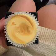 ヒメ日記 2024/12/30 20:31 投稿 るい ぽっちゃり巨乳専門店 町田相模原ちゃんこ