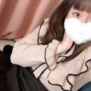 ヒメ日記 2024/12/31 12:03 投稿 るい ぽっちゃり巨乳専門店 町田相模原ちゃんこ