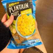 ヒメ日記 2025/01/04 13:50 投稿 るい ぽっちゃり巨乳専門店 町田相模原ちゃんこ