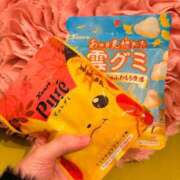 ヒメ日記 2025/01/04 18:01 投稿 るい ぽっちゃり巨乳専門店 町田相模原ちゃんこ