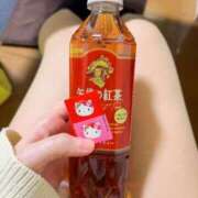 ヒメ日記 2025/01/19 18:03 投稿 るい ぽっちゃり巨乳専門店 町田相模原ちゃんこ