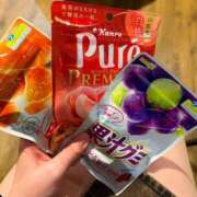 ヒメ日記 2025/02/01 14:15 投稿 るい ぽっちゃり巨乳専門店 町田相模原ちゃんこ