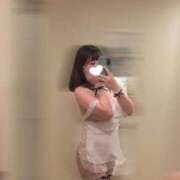 ヒメ日記 2025/02/07 12:16 投稿 るい ぽっちゃり巨乳専門店 町田相模原ちゃんこ