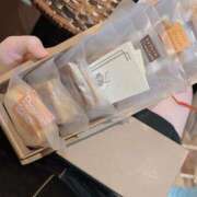 ヒメ日記 2025/03/22 14:29 投稿 るい ぽっちゃり巨乳専門店 町田相模原ちゃんこ