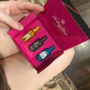 ヒメ日記 2025/04/02 14:51 投稿 るい ぽっちゃり巨乳専門店 町田相模原ちゃんこ