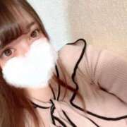 ヒメ日記 2025/05/22 11:43 投稿 るい ぽっちゃり巨乳専門店 町田相模原ちゃんこ