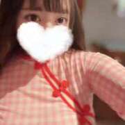 ヒメ日記 2025/05/30 12:15 投稿 るい ぽっちゃり巨乳専門店 町田相模原ちゃんこ