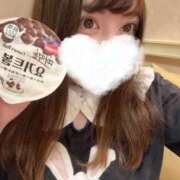 ヒメ日記 2025/06/09 13:34 投稿 るい ぽっちゃり巨乳専門店 町田相模原ちゃんこ