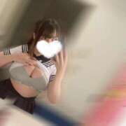 ヒメ日記 2025/06/12 15:42 投稿 るい ぽっちゃり巨乳専門店 町田相模原ちゃんこ