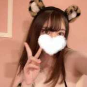 ヒメ日記 2025/06/14 13:35 投稿 るい ぽっちゃり巨乳専門店 町田相模原ちゃんこ