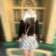 ヒメ日記 2025/07/02 12:01 投稿 るい ぽっちゃり巨乳専門店 町田相模原ちゃんこ