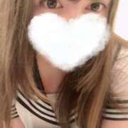るい 出勤❤︎ ぽっちゃり巨乳専門店 町田相模原ちゃんこ