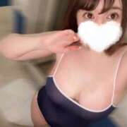 ヒメ日記 2025/11/19 09:05 投稿 るい ぽっちゃり巨乳専門店 町田相模原ちゃんこ