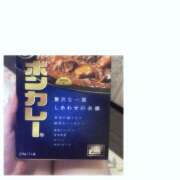 ヒメ日記 2025/12/02 19:26 投稿 るい ぽっちゃり巨乳専門店 町田相模原ちゃんこ