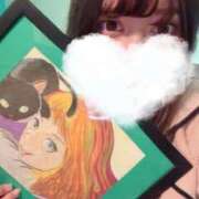 ヒメ日記 2025/12/05 15:46 投稿 るい ぽっちゃり巨乳専門店 町田相模原ちゃんこ