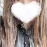 ヒメ日記 2025/12/27 13:12 投稿 るい ぽっちゃり巨乳専門店 町田相模原ちゃんこ