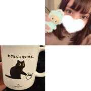 ヒメ日記 2025/12/27 20:13 投稿 るい ぽっちゃり巨乳専門店 町田相模原ちゃんこ