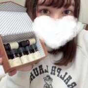 ヒメ日記 2025/12/28 18:24 投稿 るい ぽっちゃり巨乳専門店 町田相模原ちゃんこ