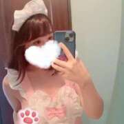 るい 急遽😭 ぽっちゃり巨乳専門店 町田相模原ちゃんこ