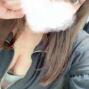 るい ❤︎おはよう❤︎ ぽっちゃり巨乳専門店 町田相模原ちゃんこ